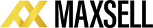 Maxsell Advisor